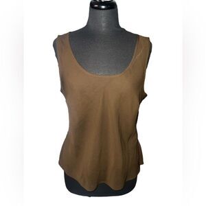 🐘Emma James Brown under slip